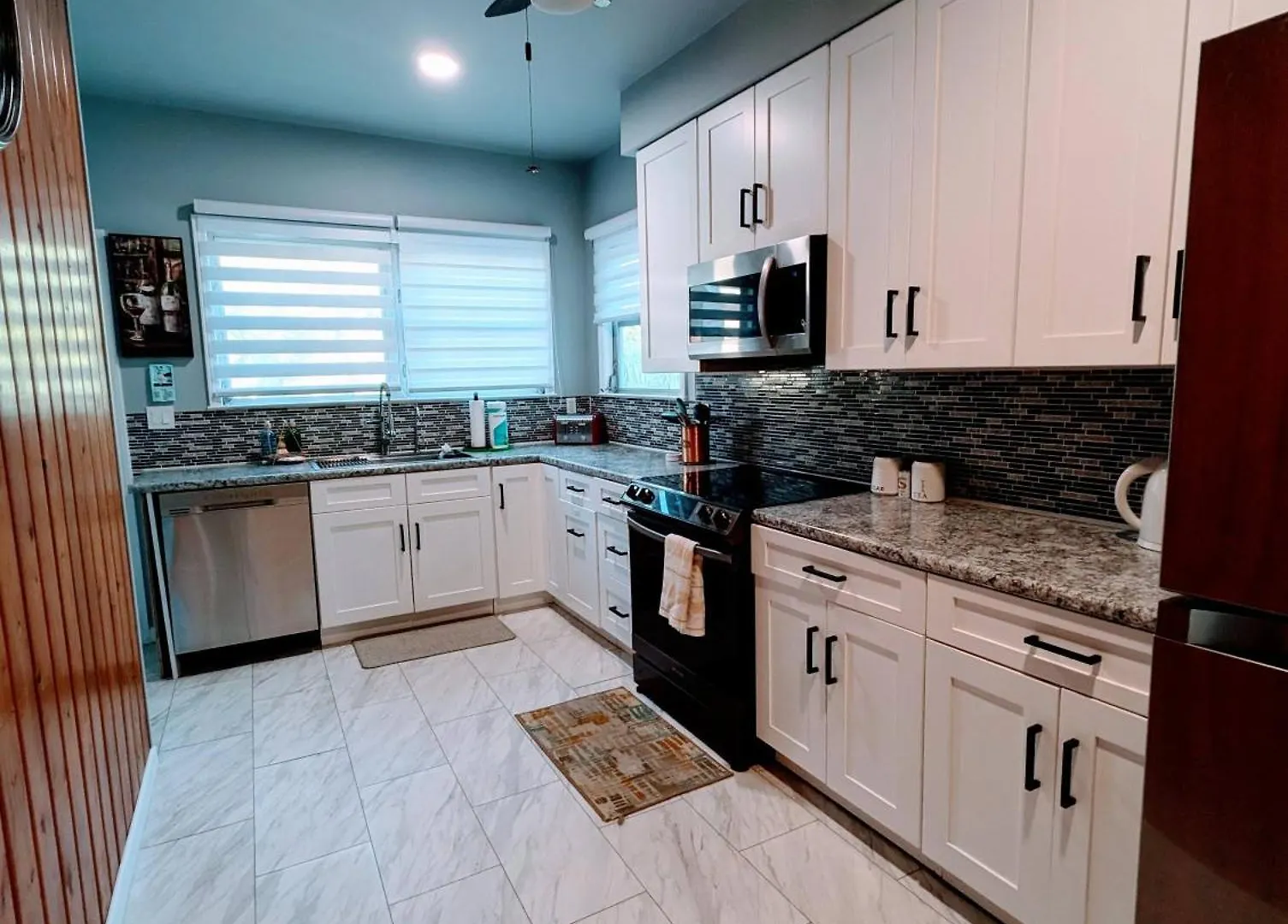 2 Bedroom Quaint Private Bungalow Nr Downtown & Beaches Pensacola 0*,