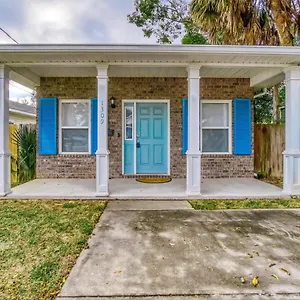  Holiday home Sweet Spot - Downtown