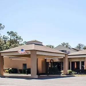 Quality & Bayview Hotel