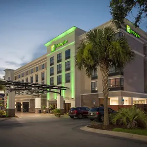 - Area By Ihg Hotel